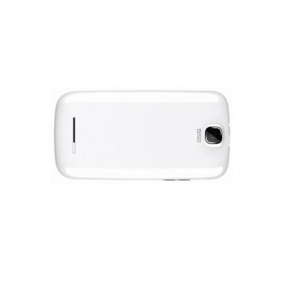Full Body Housing For Karbonn A99 Star Black - Maxbhi Com