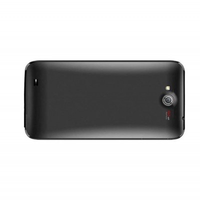 Full Body Housing For Karbonn S7 Titanium White - Maxbhi Com