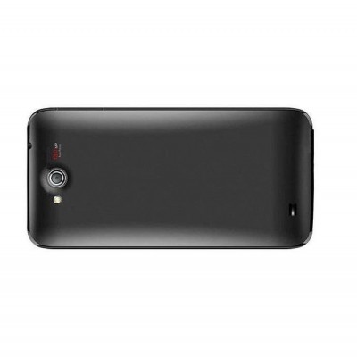 Full Body Housing For Karbonn S7 Titanium White - Maxbhi Com