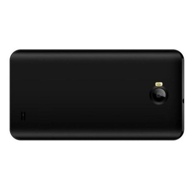 Full Body Housing For Mtech Ace 2 Black - Maxbhi Com