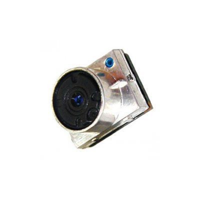 Camera For Reliance Coolpad S100 - Maxbhi Com