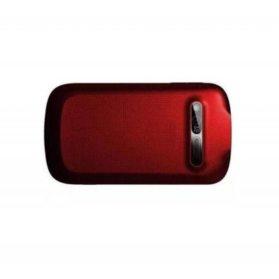 Full Body Housing For Mts Mtag 351 Red - Maxbhi Com