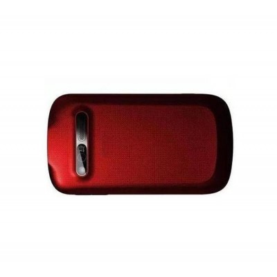 Full Body Housing For Mts Mtag 351 Red - Maxbhi Com
