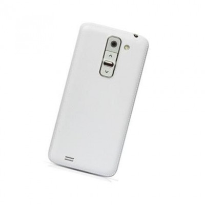 Full Body Housing For Obi Wolverine S501 Black - Maxbhi Com