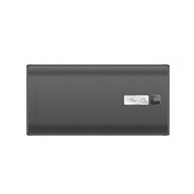 Full Body Housing For Optimasmart Ops50qx Black - Maxbhi Com