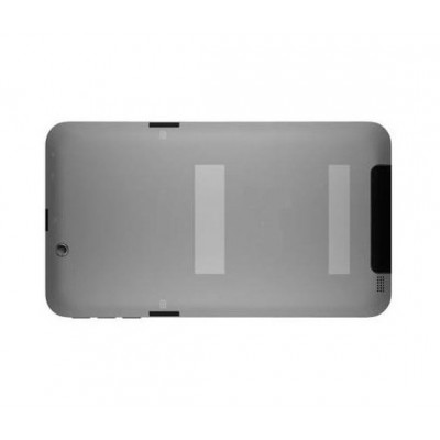 Full Body Housing For Pinig Executive Tab 3g Black - Maxbhi Com