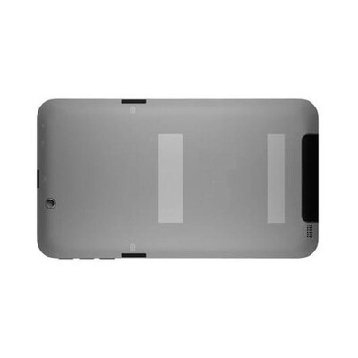 Full Body Housing For Pinig Executive Tab 3g Black - Maxbhi Com