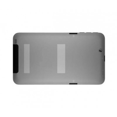 Full Body Housing For Pinig Executive Tab 3g Black - Maxbhi Com