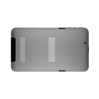 Full Body Housing For Pinig Executive Tab 3g Black - Maxbhi Com