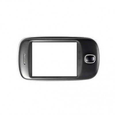 Full Body Housing For Reliance Coolpad S100 White - Maxbhi Com