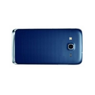 Full Body Housing For Samsung Ativ S White - Maxbhi Com