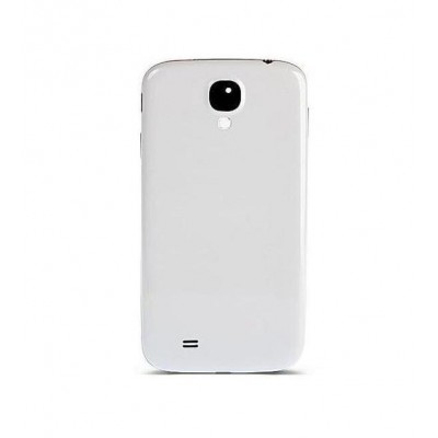 Full Body Housing For Samsung Galaxy S4 Sphl720 White - Maxbhi Com