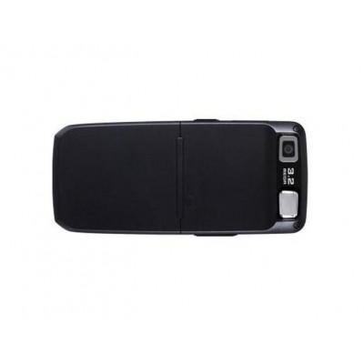 Full Body Housing For Samsung U100 Violet - Maxbhi Com