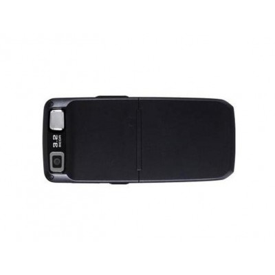 Full Body Housing For Samsung U100 Violet - Maxbhi Com