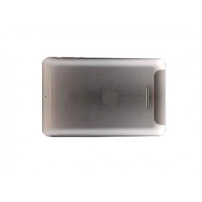 Full Body Housing For Swipe Tab X78 Black - Maxbhi Com