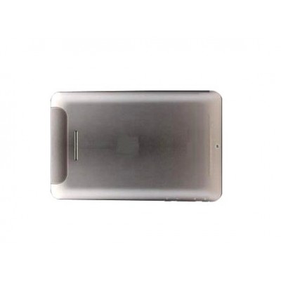 Full Body Housing For Swipe Tab X78 White - Maxbhi Com