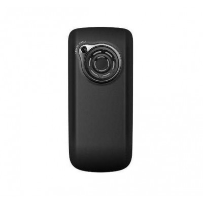 Full Body Housing For Xelectron Blueye Black - Maxbhi Com