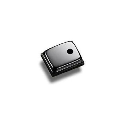 Microphone Mic For Prestigio Multipad Color 8 0 3g - Maxbhi Com