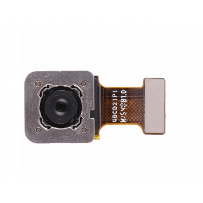 Replacement Back Camera For Lephone Mini 6233 By - Maxbhi Com