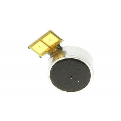 Vibrator For Prestigio Multipad Color 8 0 3g - Maxbhi Com