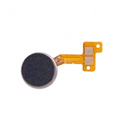 Vibrator For Samsung Galaxy S4 Sphl720 - Maxbhi Com