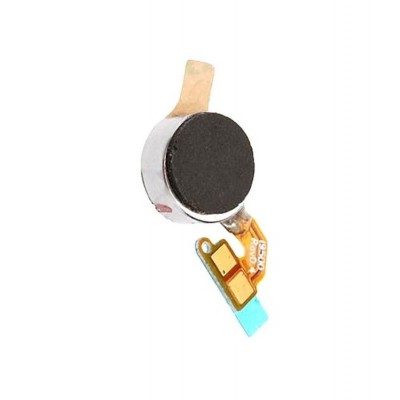 Vibrator For Samsung Galaxy Tab 3 10 1 P5220 32gb Lte - Maxbhi Com