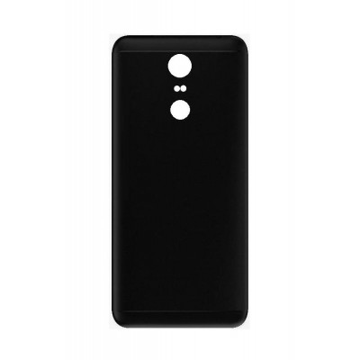 Back Panel Cover For Kult Impulse Kt05 White - Maxbhi Com