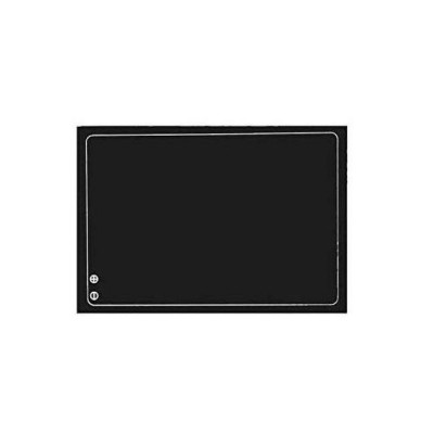 Battery For Blu Studio G3 By - Maxbhi Com