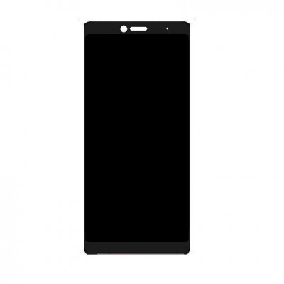 Lcd Screen For Kult Impulse Kt05 Replacement Display By - Maxbhi Com