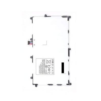 Battery For Samsung Galaxy Tab 8 9 4g P7320t By - Maxbhi Com