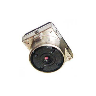 Camera For Samsung Galaxy Core Advance - Maxbhi Com