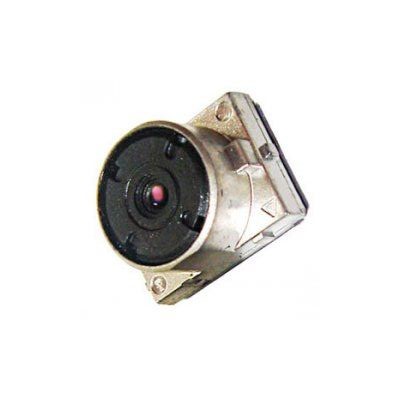 Camera For Samsung Galaxy Core Advance - Maxbhi Com