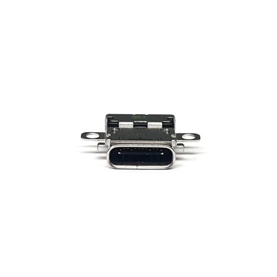 Charging Connector for Lenovo Tab M10
