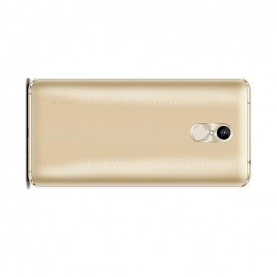 Full Body Housing For Allview P8 Pro Black - Maxbhi Com