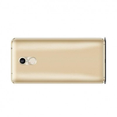 Full Body Housing For Allview P8 Pro Black - Maxbhi Com