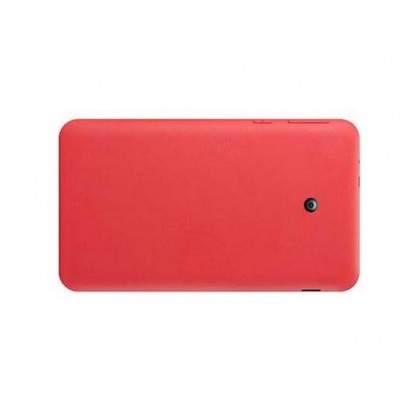 Full Body Housing For Asus Memo Pad 7 Me170c Pink - Maxbhi Com