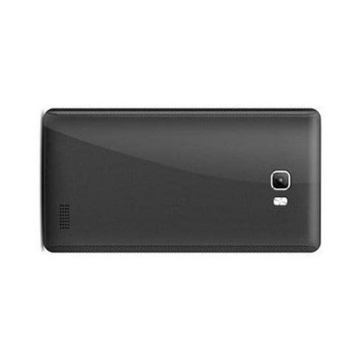 Full Body Housing For Celkon A403 White - Maxbhi Com