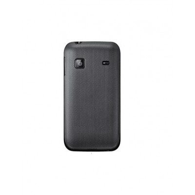 Full Body Housing For Samsung E2600 White - Maxbhi Com