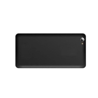Full Body Housing For Tiitan Wow T54 Black - Maxbhi Com