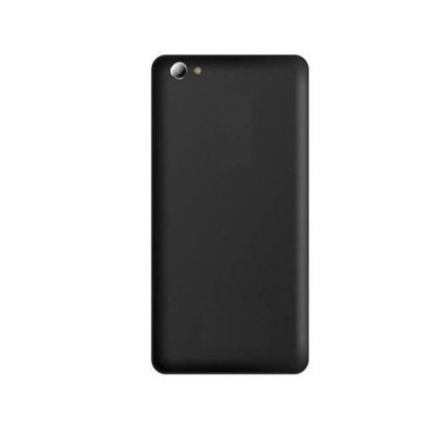 Full Body Housing For Tiitan Wow T54 Black - Maxbhi Com