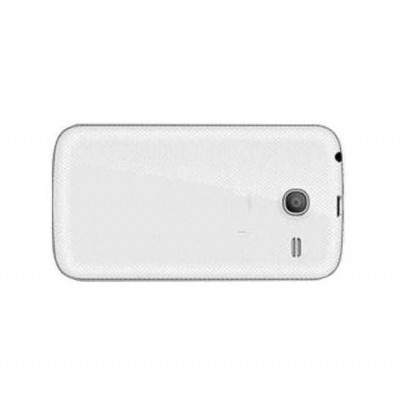 Full Body Housing For Yxtel G006 Black - Maxbhi Com