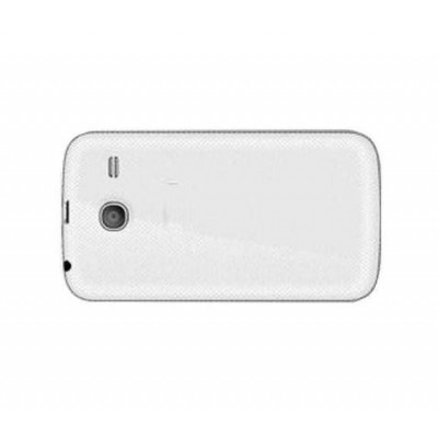 Full Body Housing For Yxtel G006 Black - Maxbhi Com