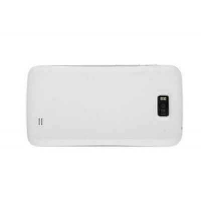 Full Body Housing For Zopo Zp910 Leader White - Maxbhi Com