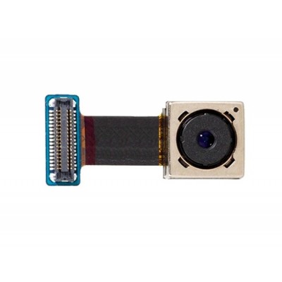 Replacement Back Camera For Samsung Galaxy Pop I559 By - Maxbhi Com