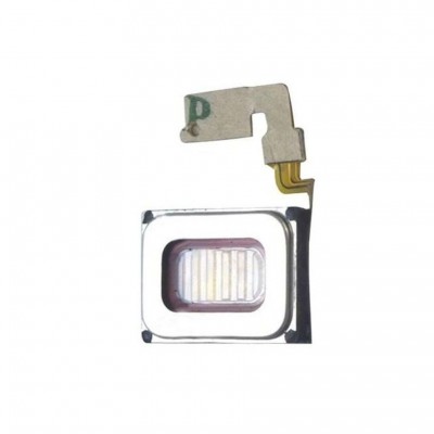 Ringer For Ericsson T28 World - Maxbhi Com