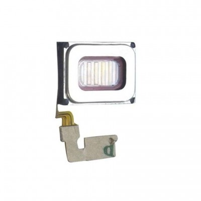 Ringer For Ericsson T28 World - Maxbhi Com