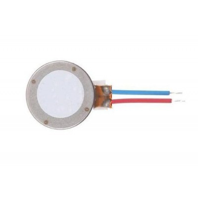 Vibrator For Cubot Gt88wte - Maxbhi Com