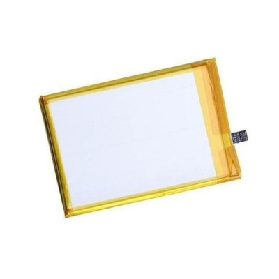 Battery For Allview X5 Soul By - Maxbhi Com