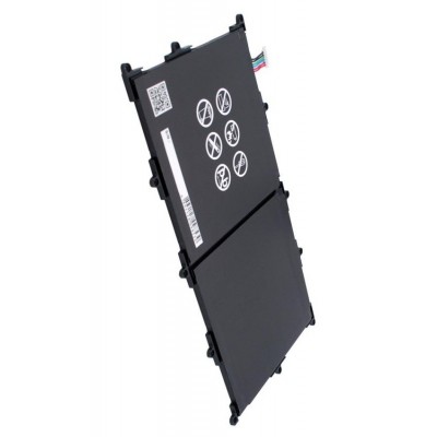 Battery For Lg G Pad Ii 10 1 By - Maxbhi Com
