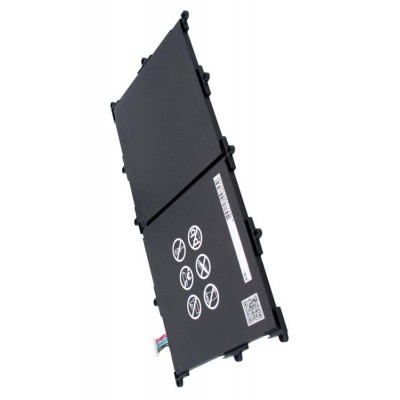 Battery For Lg G Pad Ii 10 1 By - Maxbhi Com